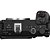 Câmera Mirrorless Canon EOS R6 V Corpo - Imagem 6