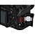Câmera Mirrorless Canon EOS R6 V Corpo - Imagem 8