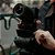 Câmera Mirrorless Canon EOS R6 V Corpo - Imagem 11