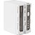 Baterias Viltrox L-Series NP-F970 com Porta USB-C - Imagem 1