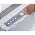 Baterias Viltrox L-Series NP-F970 com Porta USB-C - Imagem 9