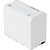 Baterias Viltrox L-Series NP-F970 com Porta USB-C - Imagem 7