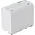 Baterias Viltrox L-Series NP-F970 com Porta USB-C - Imagem 8