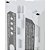 Baterias Viltrox L-Series NP-F970 com Porta USB-C - Imagem 10