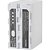 Baterias Viltrox L-Series NP-F970 com Porta USB-C - Imagem 4
