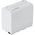 Baterias Viltrox L-Series NP-F970 com Porta USB-C - Imagem 6
