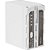 Baterias Viltrox L-Series NP-F970 com Porta USB-C - Imagem 2