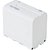 Baterias Viltrox L-Series NP-F970 com Porta USB-C - Imagem 5