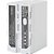 Baterias Viltrox L-Series NP-F970 com Porta USB-C - Imagem 3