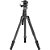 Tripé de Vídeo SmallRig FreeBlazer CT195 com Cabeça Fluida - Imagem 1