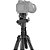 Tripé de Vídeo SmallRig FreeBlazer CT195 com Cabeça Fluida - Imagem 2