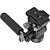 Tripé de Vídeo SmallRig FreeBlazer CT195 com Cabeça Fluida - Imagem 5