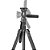 Tripé de Vídeo SmallRig FreeBlazer CT195 com Cabeça Fluida - Imagem 3