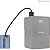 Bateria SmallRig NP-FW50 com porta USB-C (1030mAh) para Câmeras Sony - Imagem 7