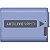 Bateria SmallRig NP-FW50 com porta USB-C (1030mAh) para Câmeras Sony - Imagem 4
