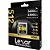 Cartão de Memória Lexar CFexpress 4.0 Tipo B 512GB Professional GOLD - Imagem 7