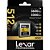 Cartão de Memória Lexar CFexpress 4.0 Tipo B 512GB Professional GOLD - Imagem 6