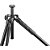 Tripé Manfrotto 290 Befree Live com Cabeça Fluida de Vídeo - Imagem 5