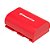 Bateria Manfrotto LP-E6NH para Câmeras Canon (2400mAh) - Imagem 2