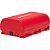 Bateria Manfrotto LP-E6NH para Câmeras Canon (2400mAh) - Imagem 3
