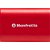 Bateria Manfrotto LP-E6NH para Câmeras Canon (2400mAh) - Imagem 1