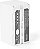 Baterias Viltrox L-Series NP-F750 com Porta USB-C - Imagem 1