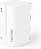 Baterias Viltrox L-Series NP-F750 com Porta USB-C - Imagem 3