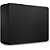 HD Externo Seagate Expansion Desktop 28TB USB 3.0 (de mesa) - Imagem 5
