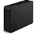 HD Externo Seagate Expansion Desktop 28TB USB 3.0 (de mesa) - Imagem 4