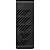 HD Externo Seagate Expansion Desktop 28TB USB 3.0 (de mesa) - Imagem 6