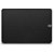 HD Externo Seagate Expansion Desktop 28TB USB 3.0 (de mesa) - Imagem 2