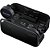 Insta360 Mic Pro Sistema de Microfone sem Fio Duplo - Imagem 2