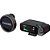 Insta360 Mic Pro Sistema de Microfone sem Fio Solo - Imagem 2