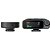 Insta360 Mic Pro Sistema de Microfone sem Fio Solo - Imagem 3