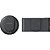 Insta360 Mic Pro Sistema de Microfone sem Fio Solo - Imagem 4