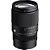 Lente Sigma 16-300mm f/3.5-6.7 DC OS Contemporary para Sony E-Mount (APS-C) - Imagem 3