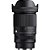 Lente Sigma 16-300mm f/3.5-6.7 DC OS Contemporary para Sony E-Mount (APS-C) - Imagem 1