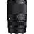 Lente Sigma 16-300mm f/3.5-6.7 DC OS Contemporary para Sony E-Mount (APS-C) - Imagem 2