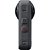 Câmera Insta360 X6 360° 8K Standard Bundle - Imagem 3