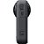 Câmera Insta360 X6 360° 8K Standard Bundle - Imagem 4