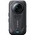 Câmera Insta360 X6 360° 8K Standard Bundle - Imagem 8