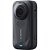 Câmera Insta360 X6 360° 8K Standard Bundle - Imagem 2