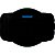 Câmera Insta360 X6 360° 8K Standard Bundle - Imagem 6