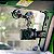SmallRig SC-2K Suporte de Câmera de Ação com Ventosa Dupla - Imagem 6