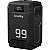 SmallRig T99 Bateria V-Mount 99Wh 6800mAh (5864) - Imagem 1