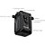 SmallRig T99 Bateria V-Mount 99Wh 6800mAh (5864) - Imagem 3