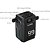 SmallRig T99 Bateria V-Mount 99Wh 6800mAh (5864) - Imagem 2