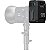 SmallRig T99 Bateria V-Mount 99Wh 6800mAh (5864) - Imagem 4