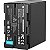 Bateria SmallRig BP-U60 (99Wh) para Câmeras Sony Selecionadas - Imagem 2