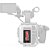 Bateria SmallRig BP-U60 (99Wh) para Câmeras Sony Selecionadas - Imagem 7